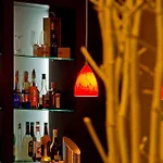 Mercure Hotel Hagen 